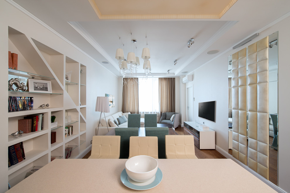 Ирина Дворак