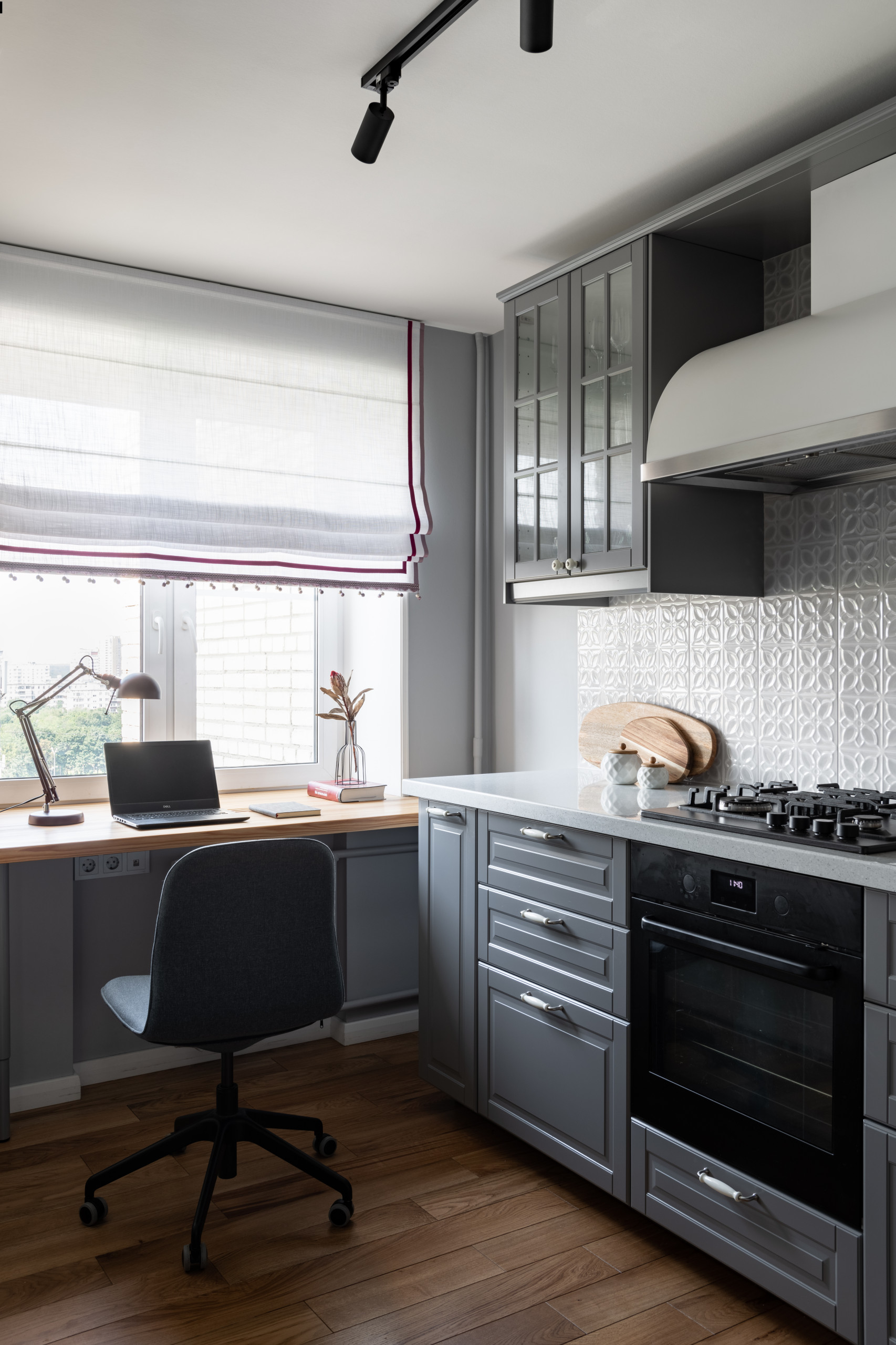 9 советов от тех, кому действительно удается работать из дома