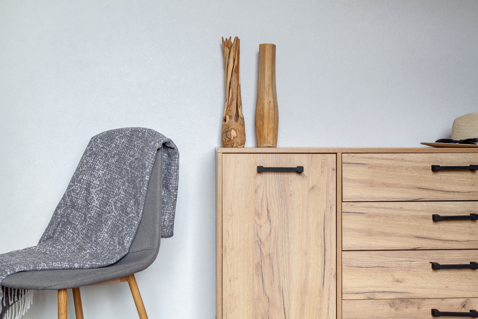 Light green 2 bedroom apartment at Moscow region