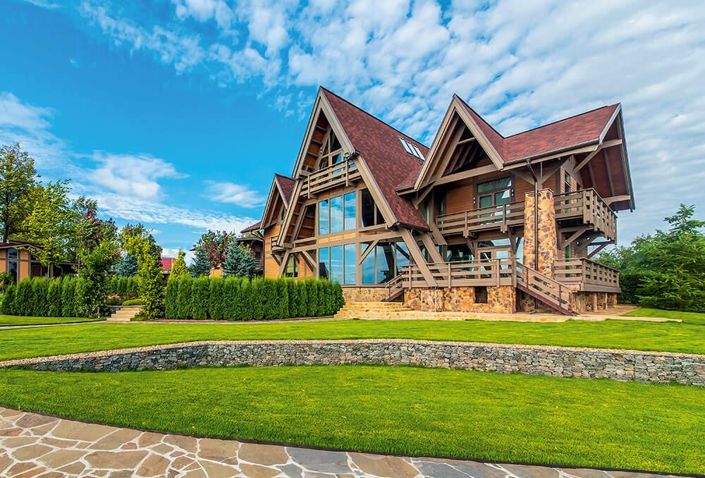 Сергей Широченский