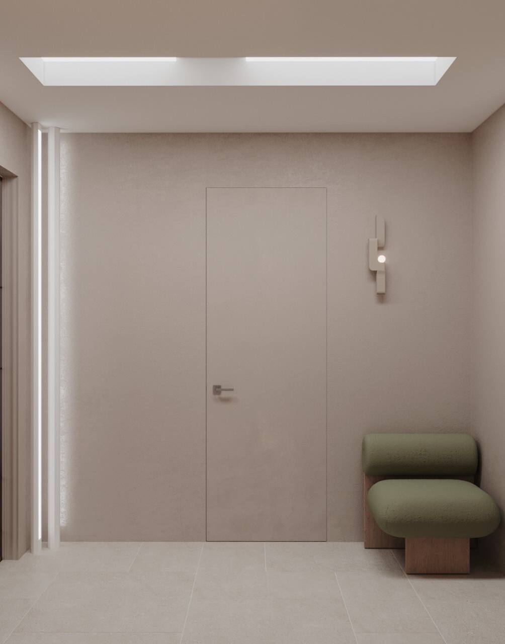 PHOTO-2022-01-31-20-41-26 2.jpg