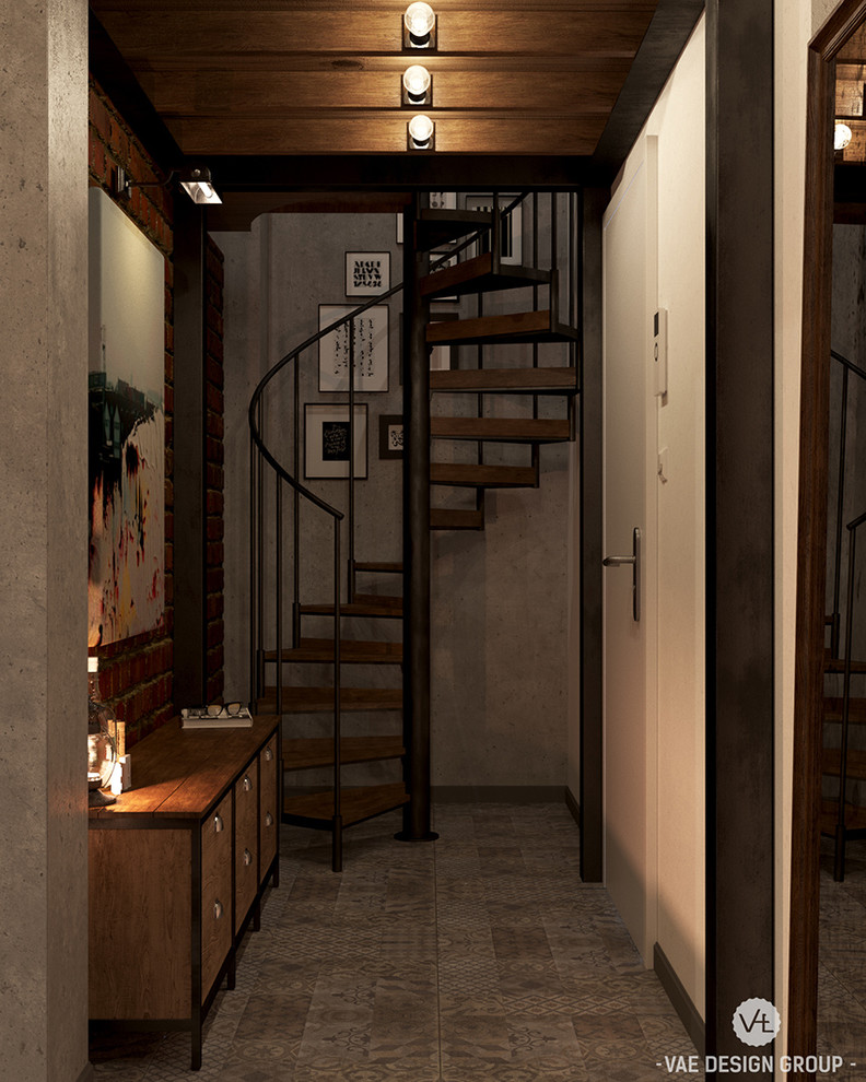 ИГРА В ДЕРЗОСТЬ