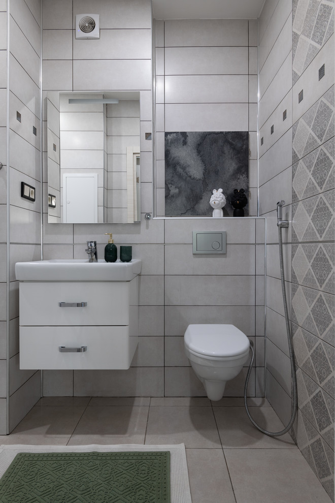 ЖК Технопарк