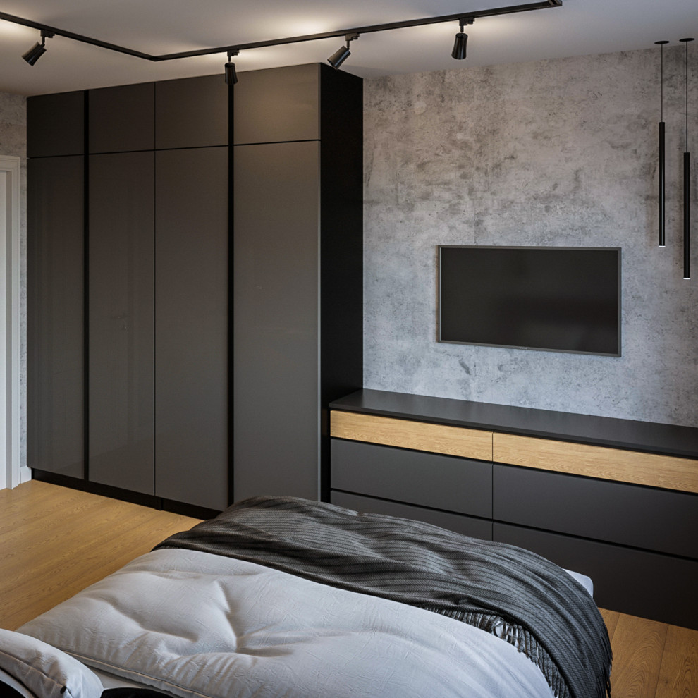 Профсоюзная 85