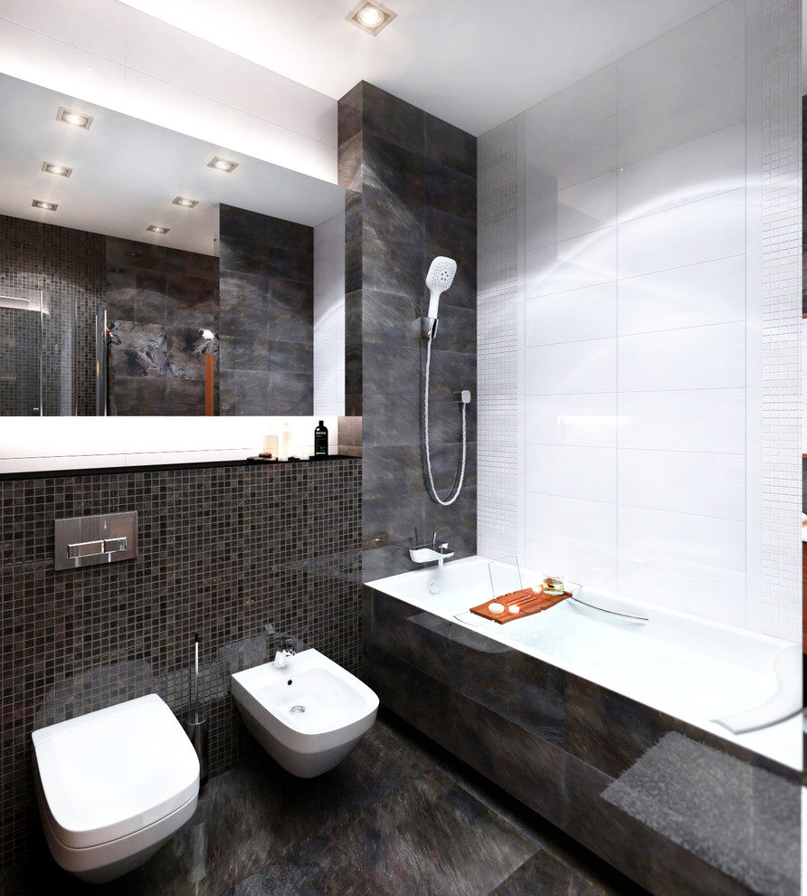 ЖК "Престиж" 26 линия В.о., дом 15 лит А