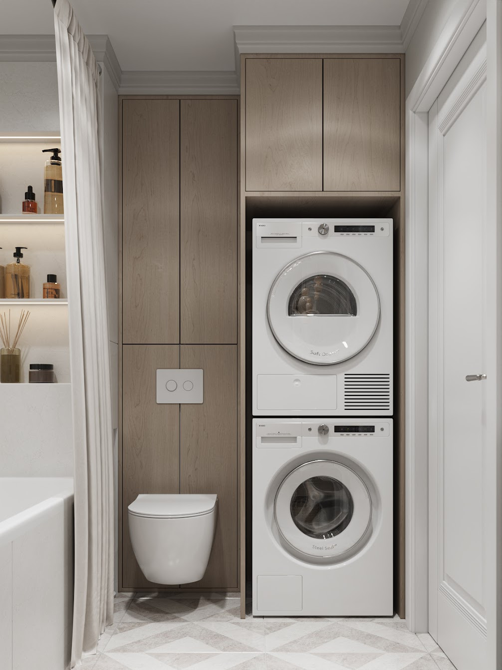 Ledecoro_Басманный1969