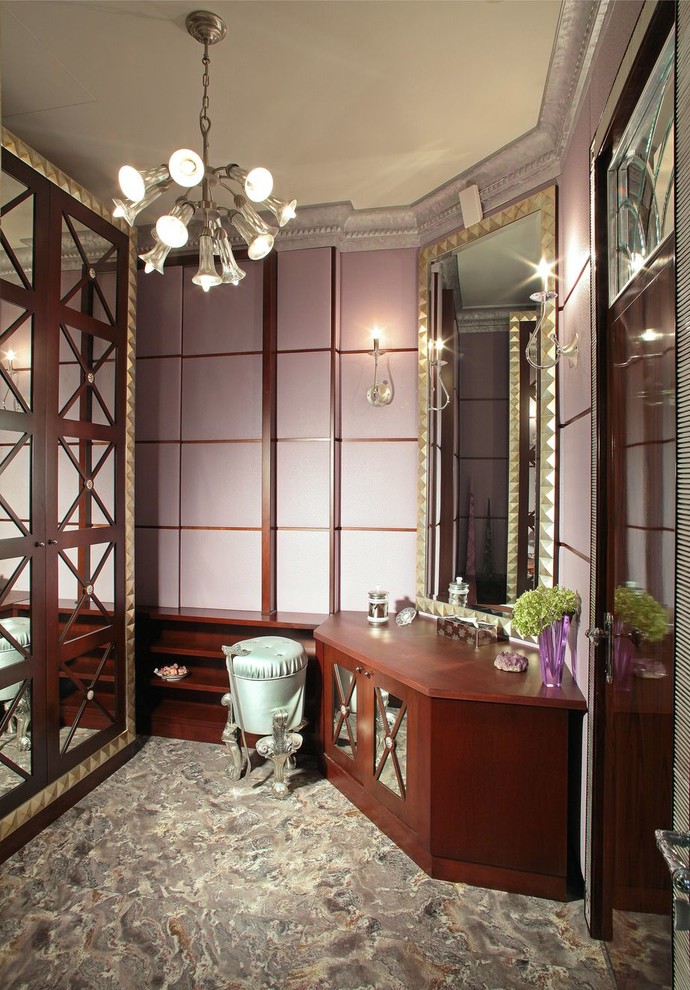 дом в Жуковке