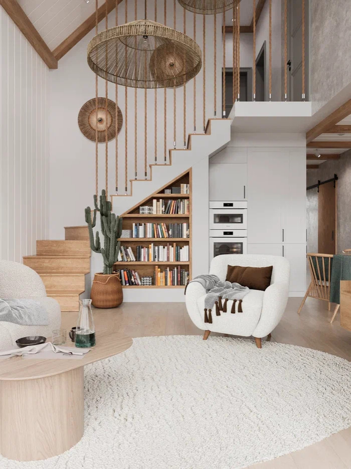 Ульяновск дом