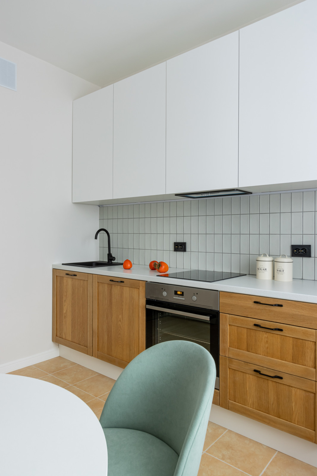 Проспект Славы 52