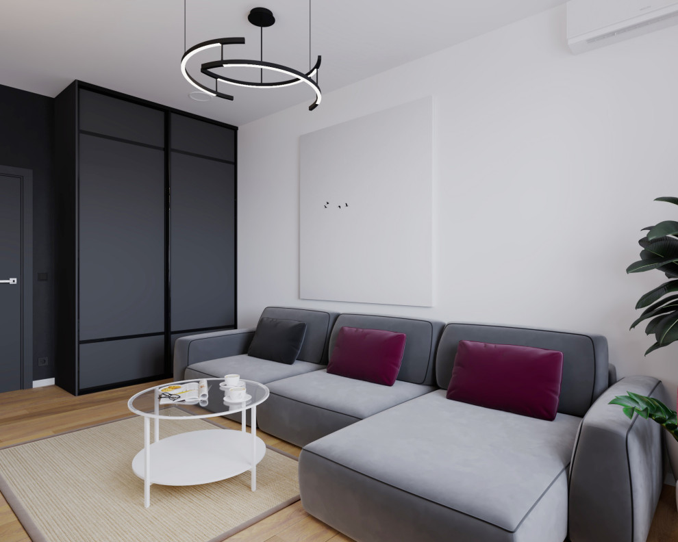 2-х комнатная квартира в г.Волгоград по ул.Чуйкова