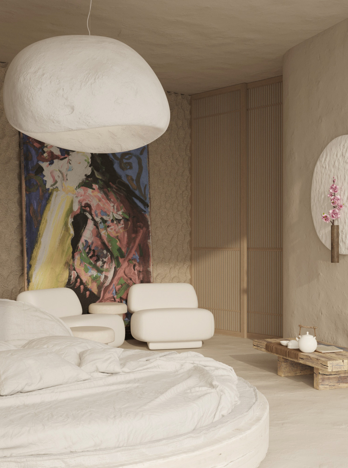 8SUN INTERIOR