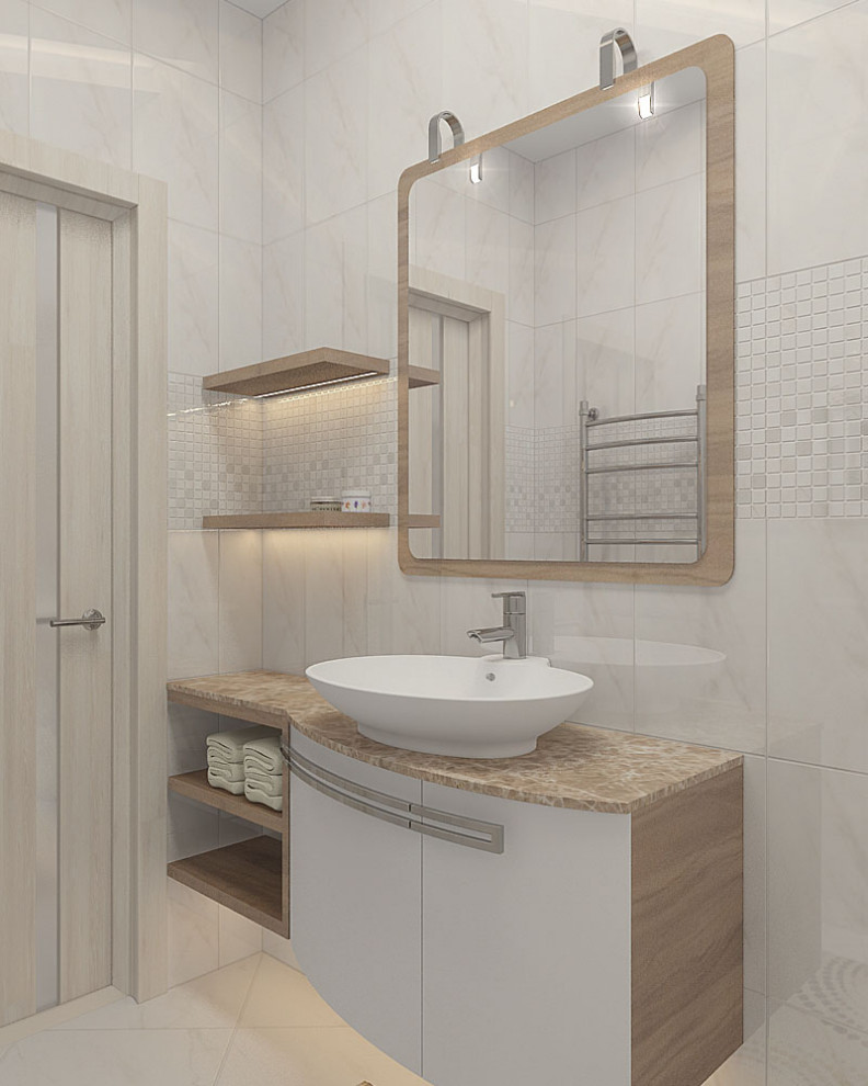 Квартира в Сургуте