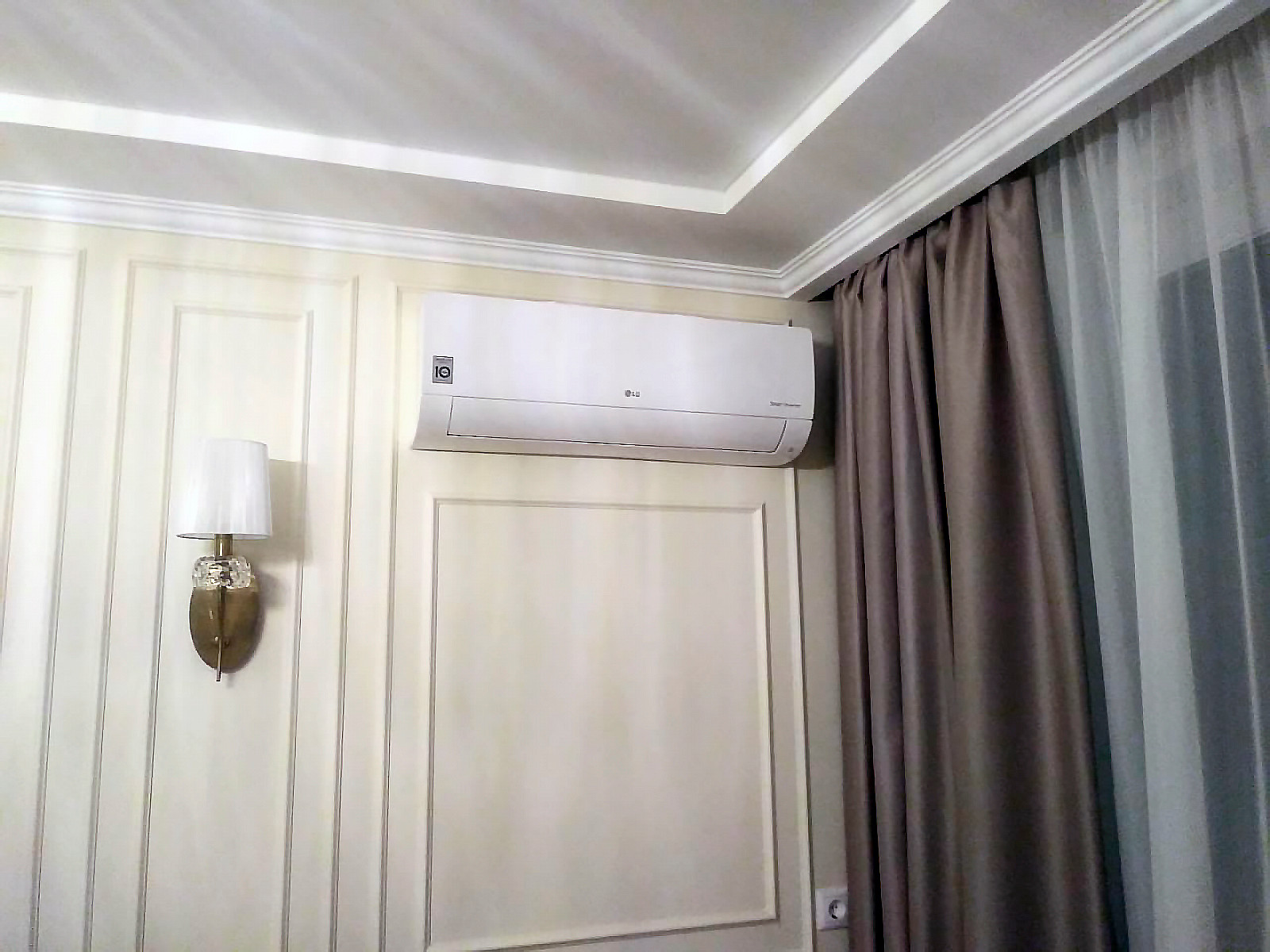 Раменки 62,5 кв.м