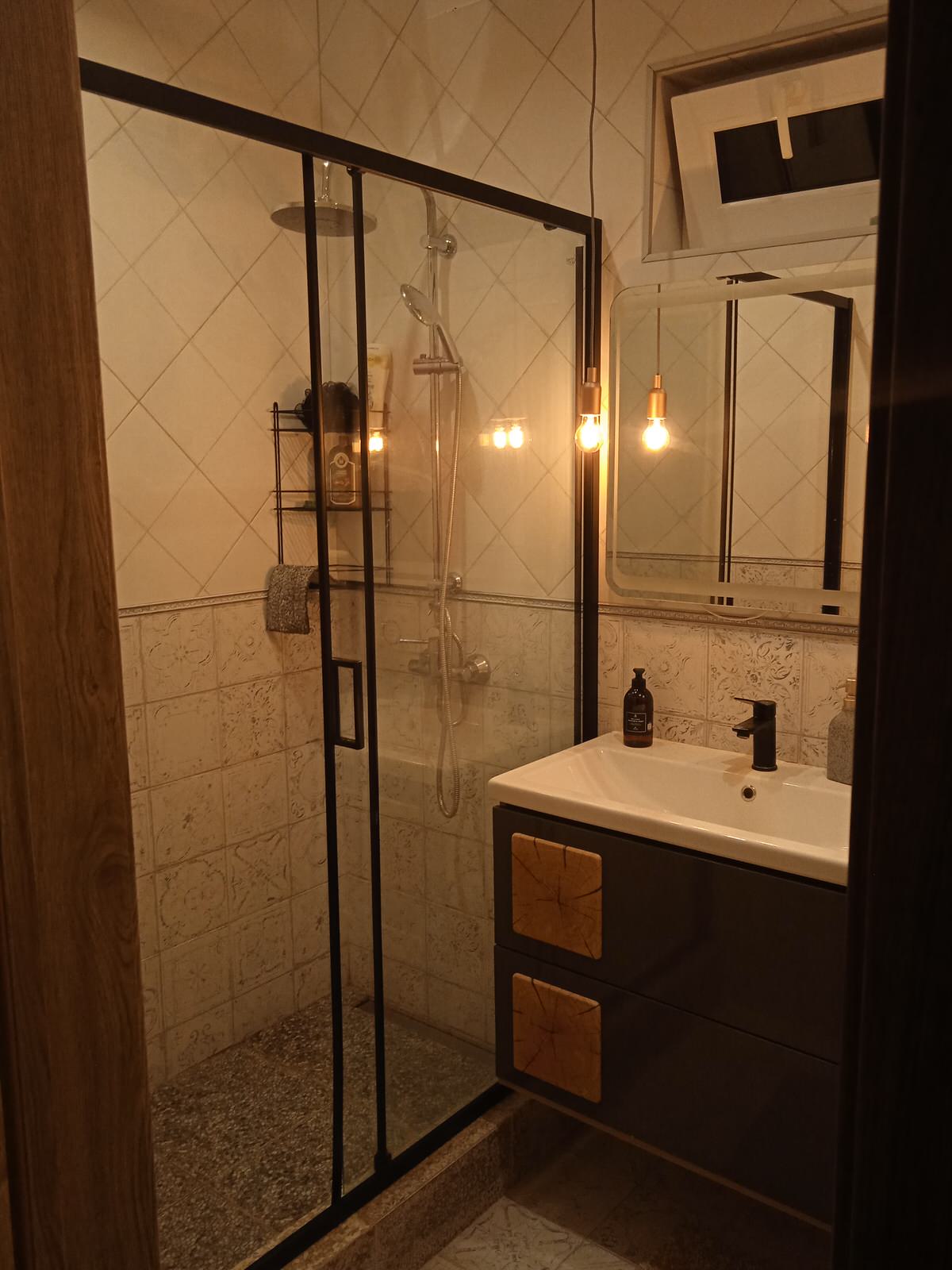 Сочи. Коттедж в с. Нижняя Шиловка