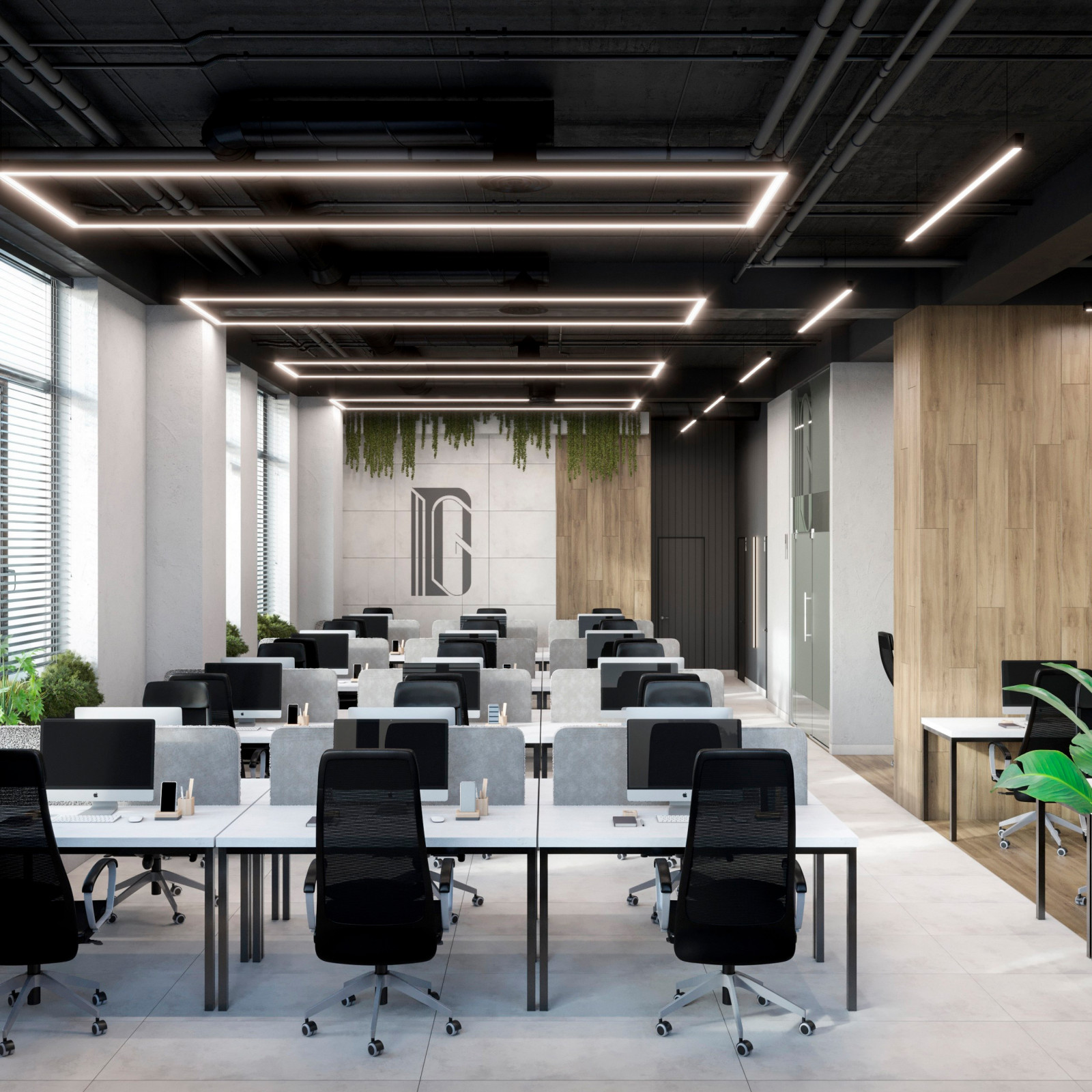 Риэлторская компания "PROFI GROUP"