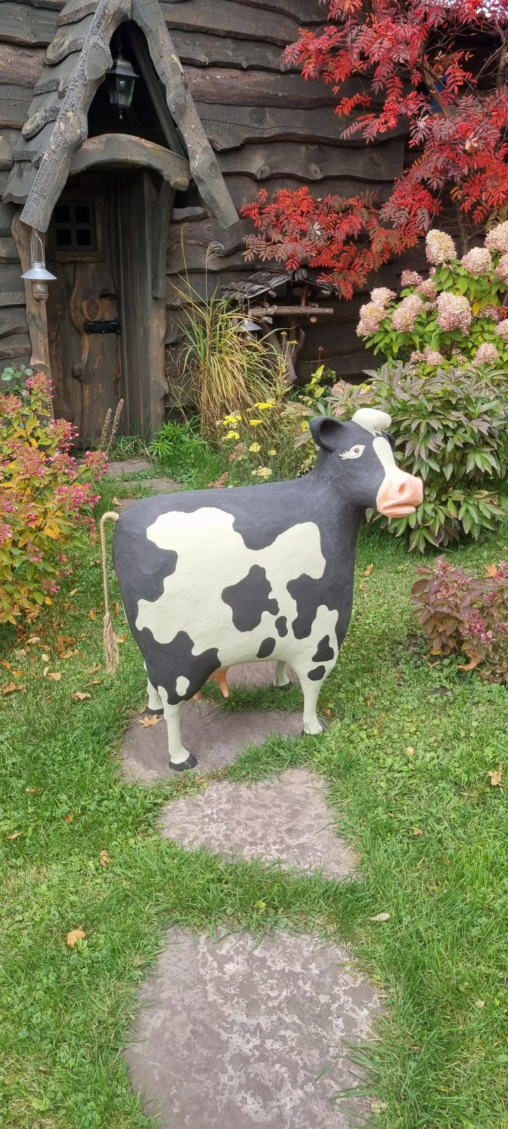 Барельефы. Скульптура.