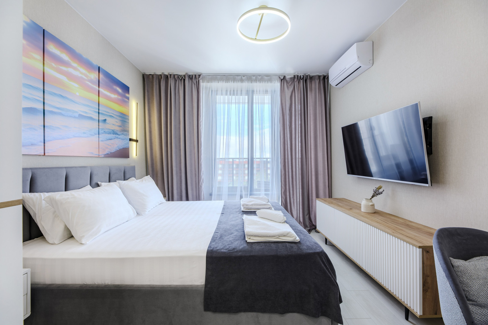 Ренат Хисматулин