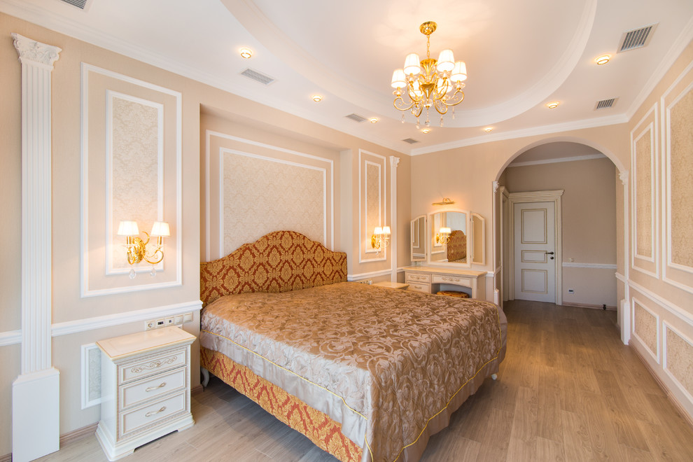 ЗАСТЫВШЕЕ СВЕЧЕНИЕ КЛАССИКИ