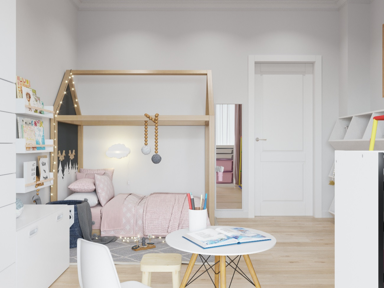 Квартира 94 кв г.Челябинск