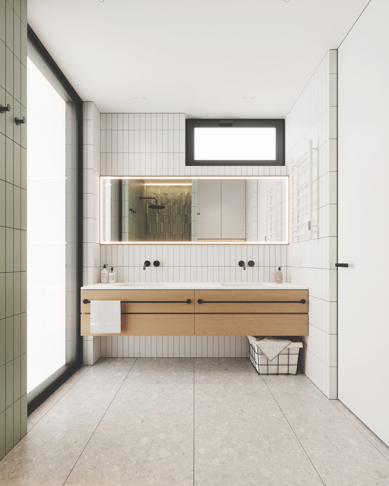 КП МОНТЕВИЛЬ ВИЛЛАДЖ