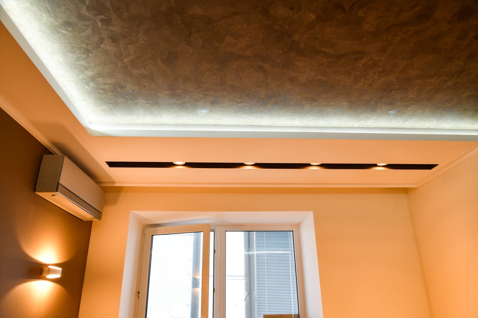 Обложка проекта: Французский стиль