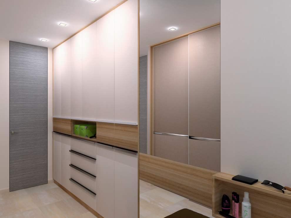 "Евросибспецстрой"