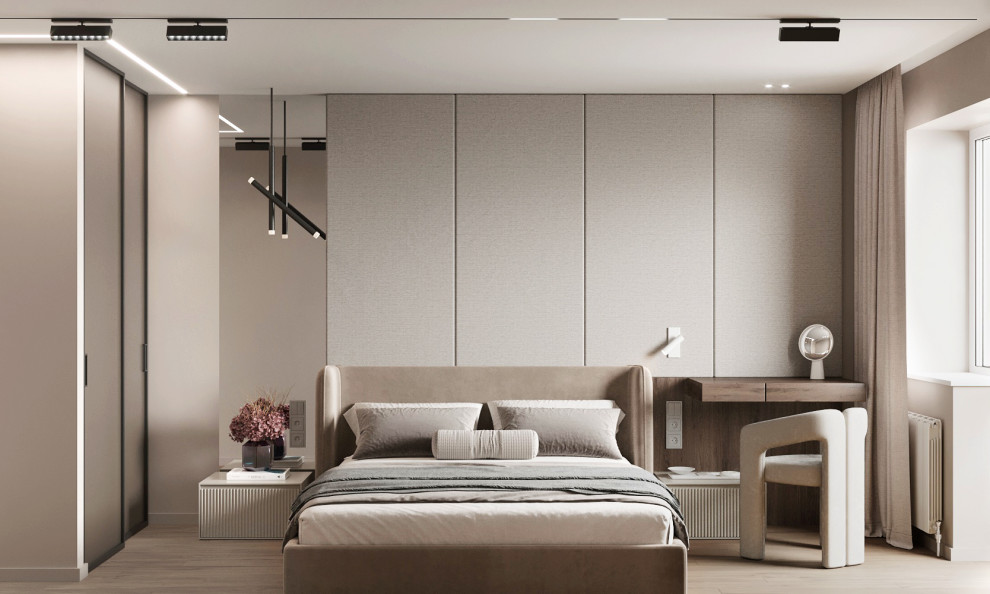 Самара, Карла Маркса