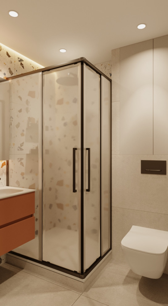 Ванная комната