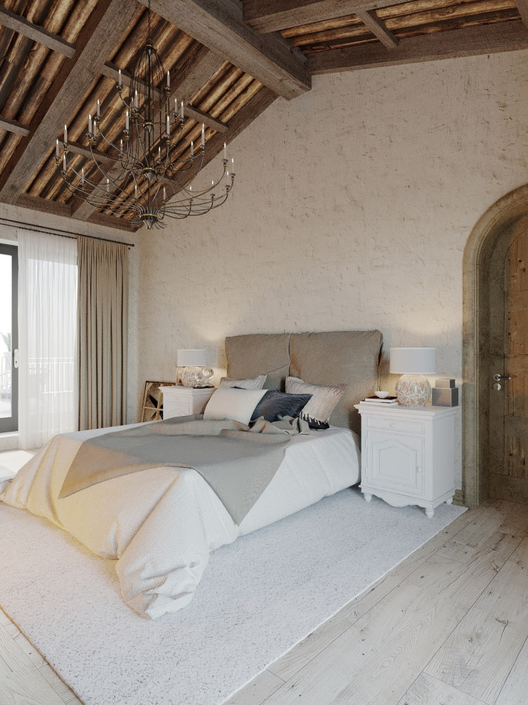 ИНТРИГУЮЩИЕ ТЕКСТУРЫ