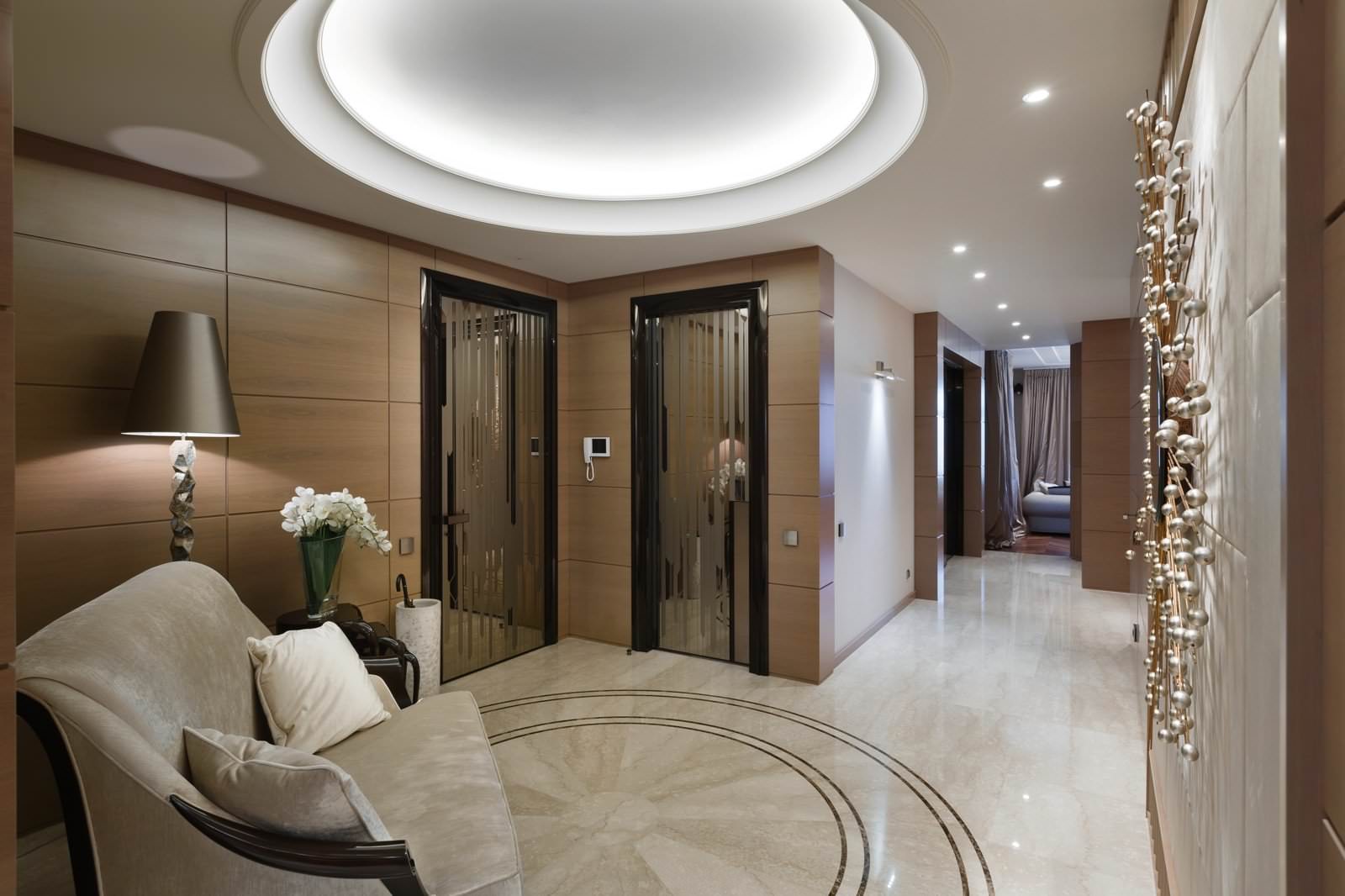 Обложка альбома: _____7083's ideas