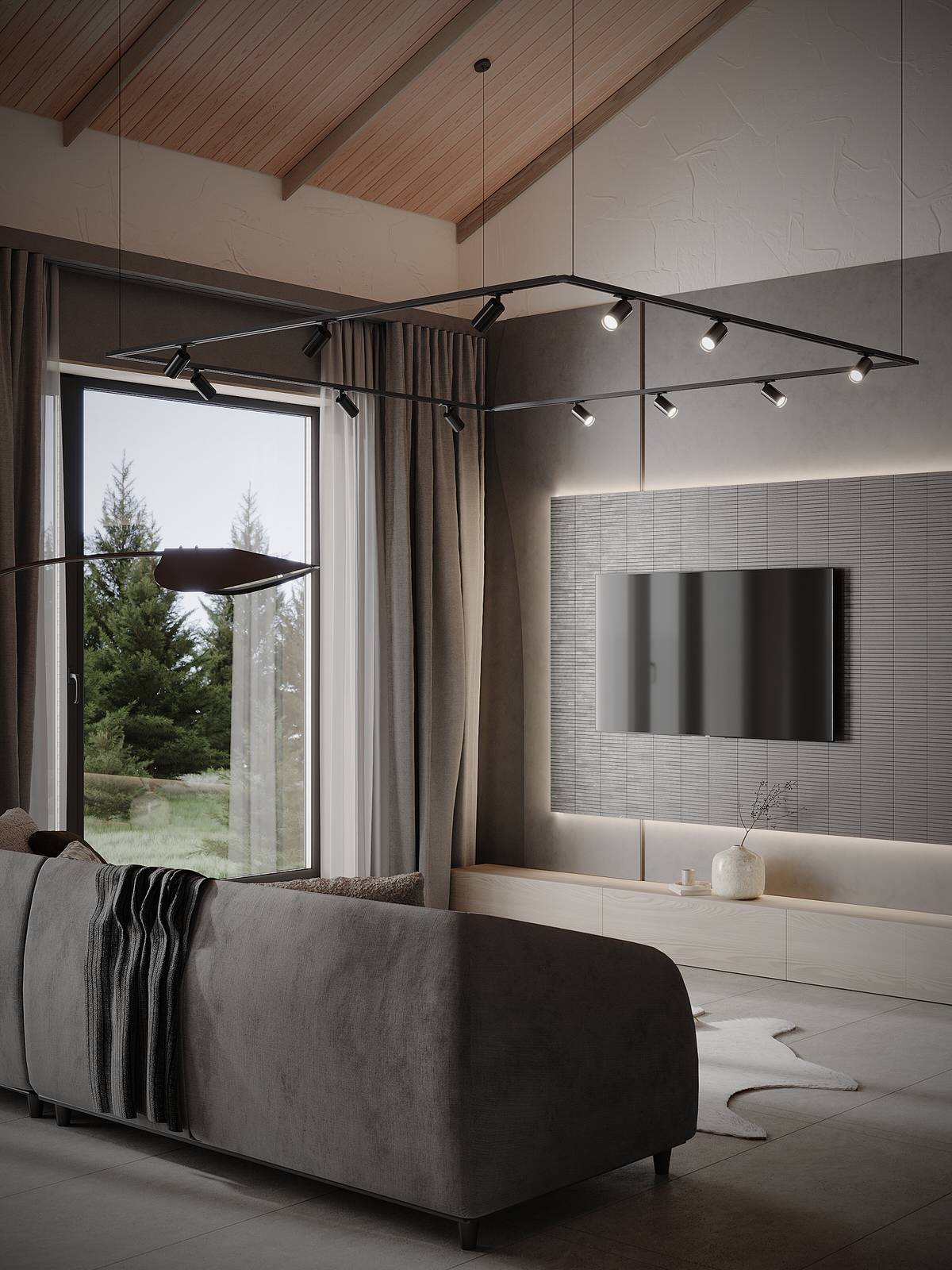 Суходол Баня 100 кв. м