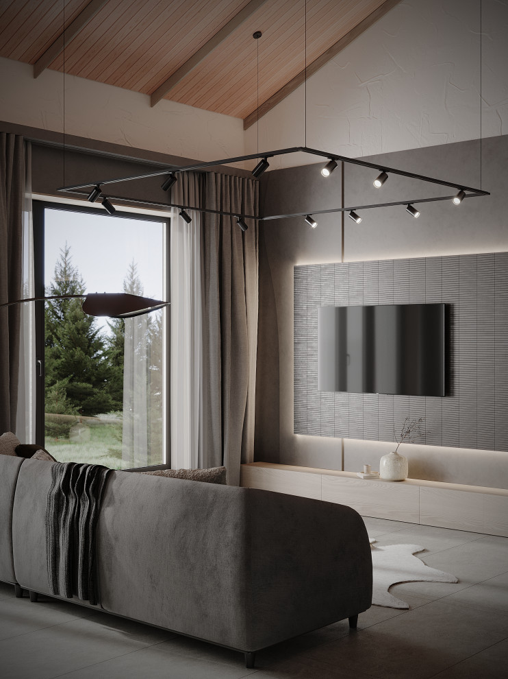 Суходол Баня 100 кв. м