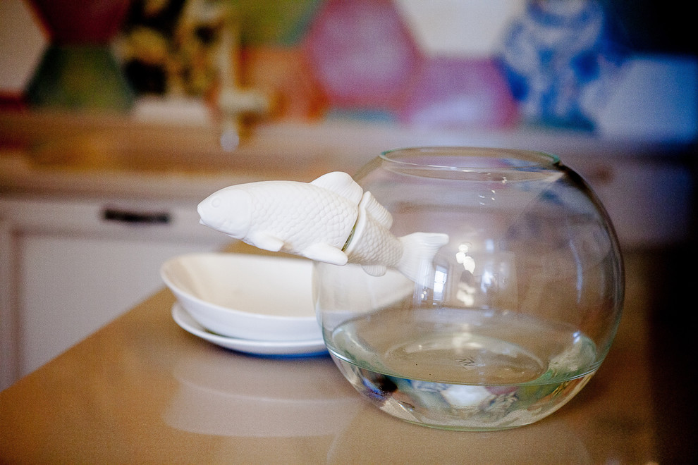 Гостиная в жк" Золотые ключи"