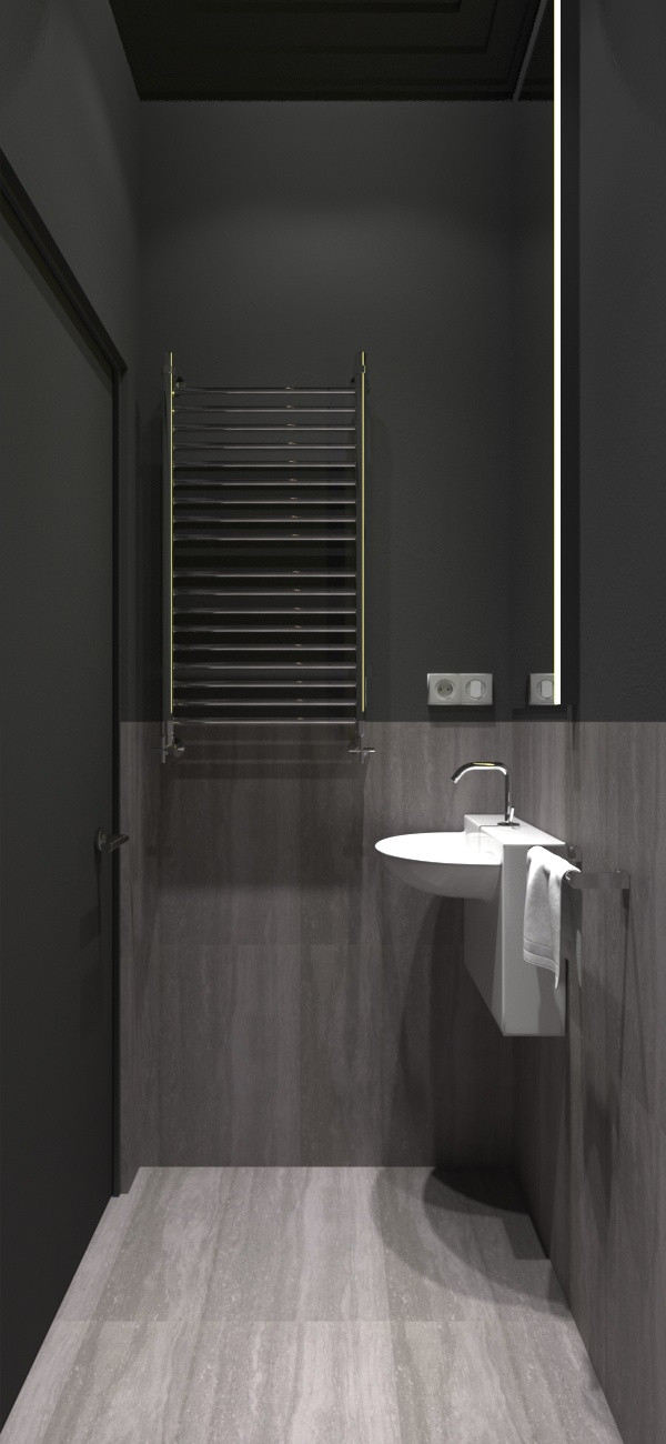 ЖК Династия