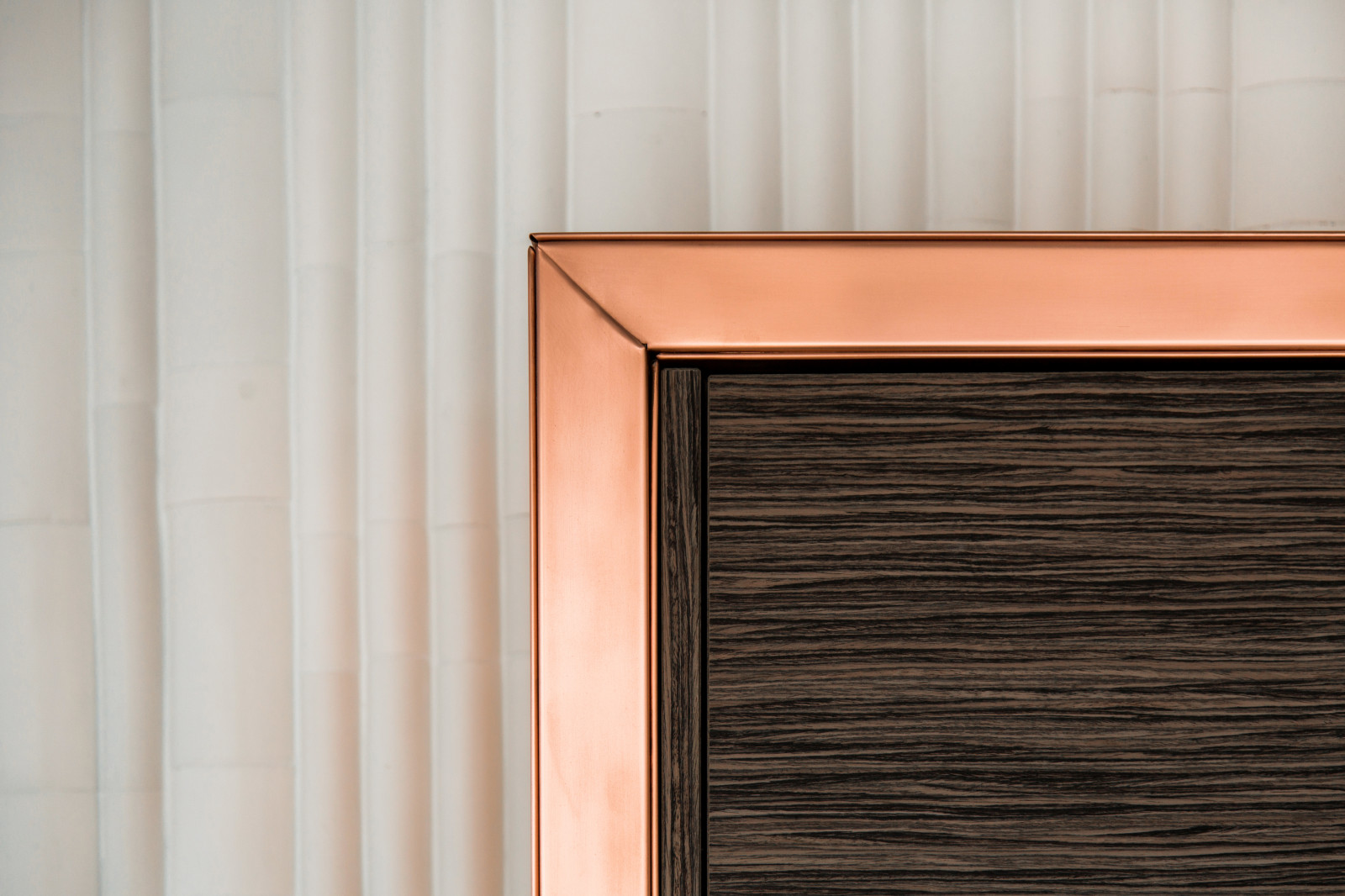 Квартира на Маяковской