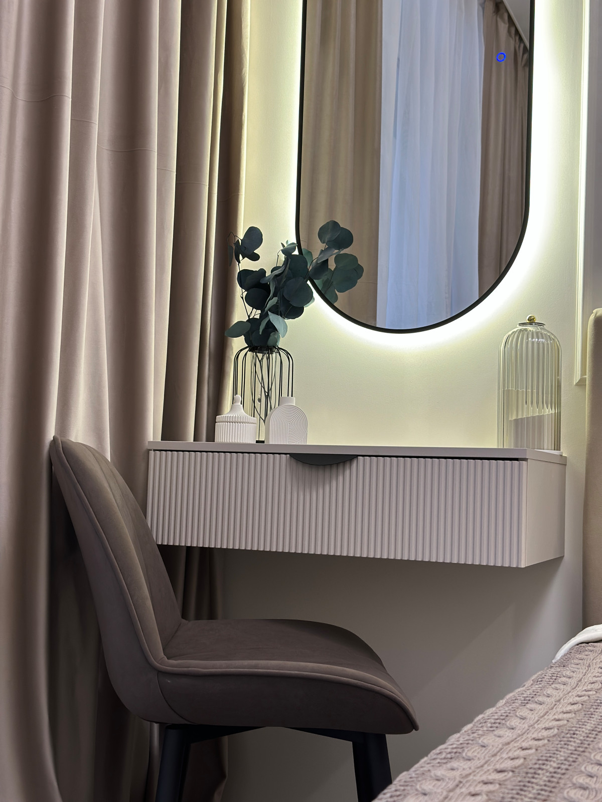 ЖК Прокшино