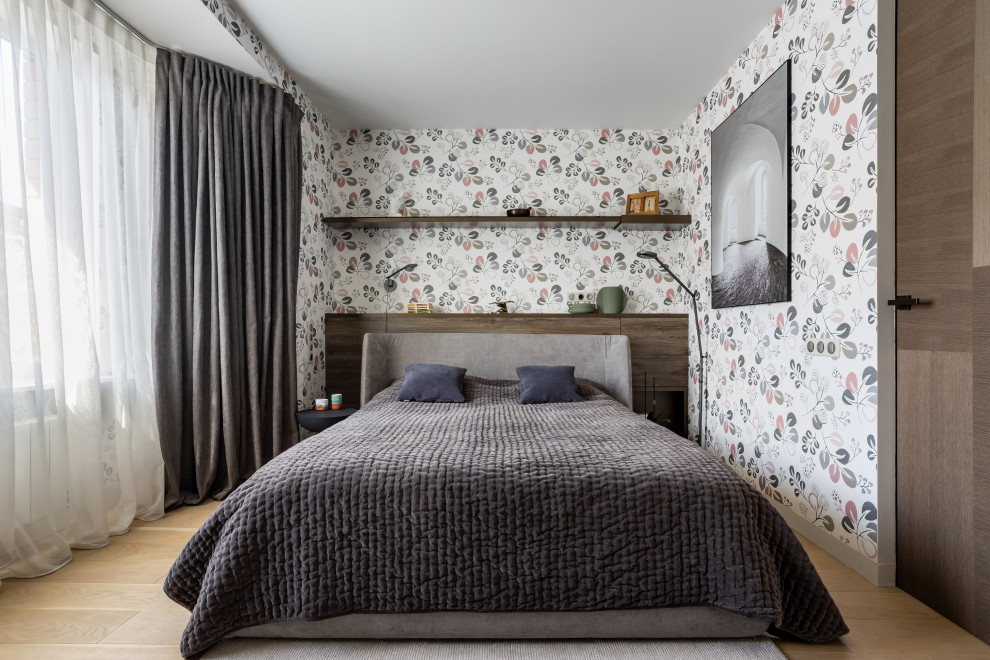 Таунхаус в Долгопрудном