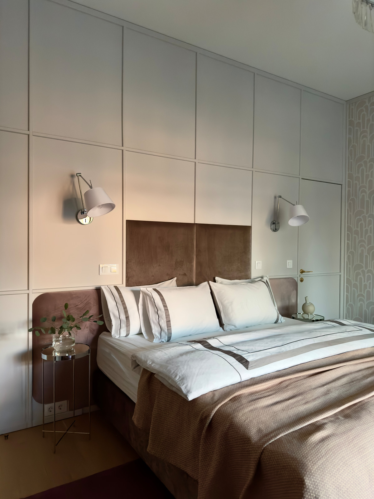 Дом в Зеленом Бору