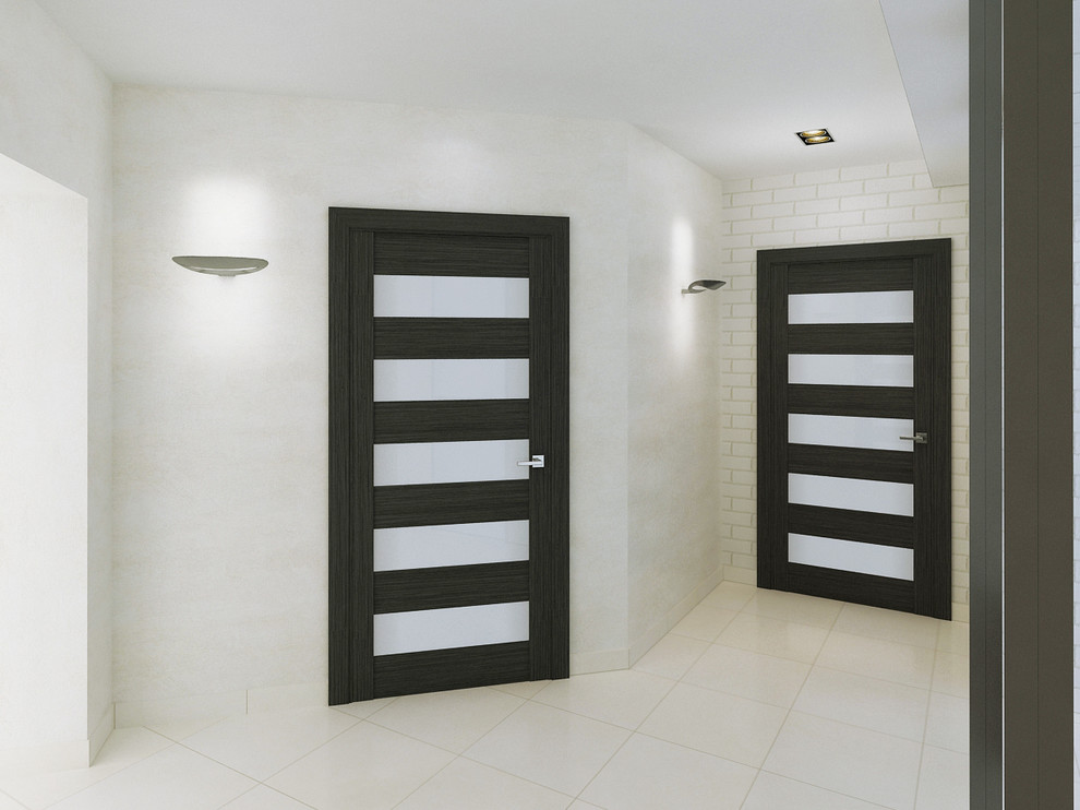 Перевёрткина(под шпилем)