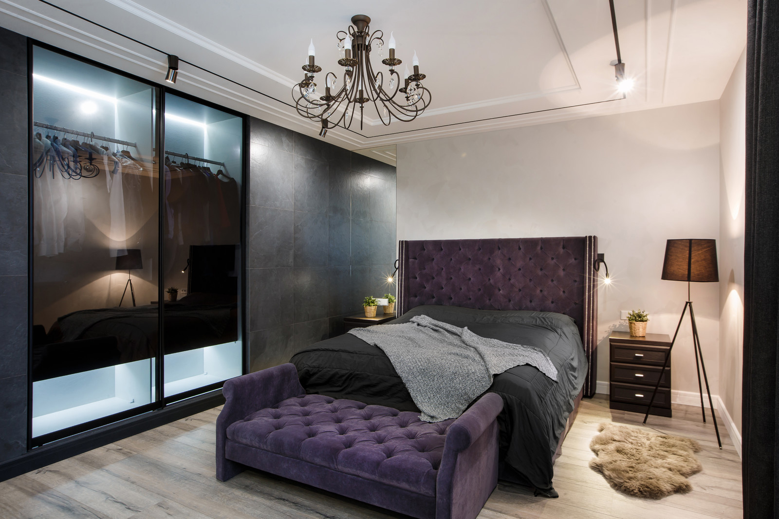 Проектно-строительная компания "УралДеко"