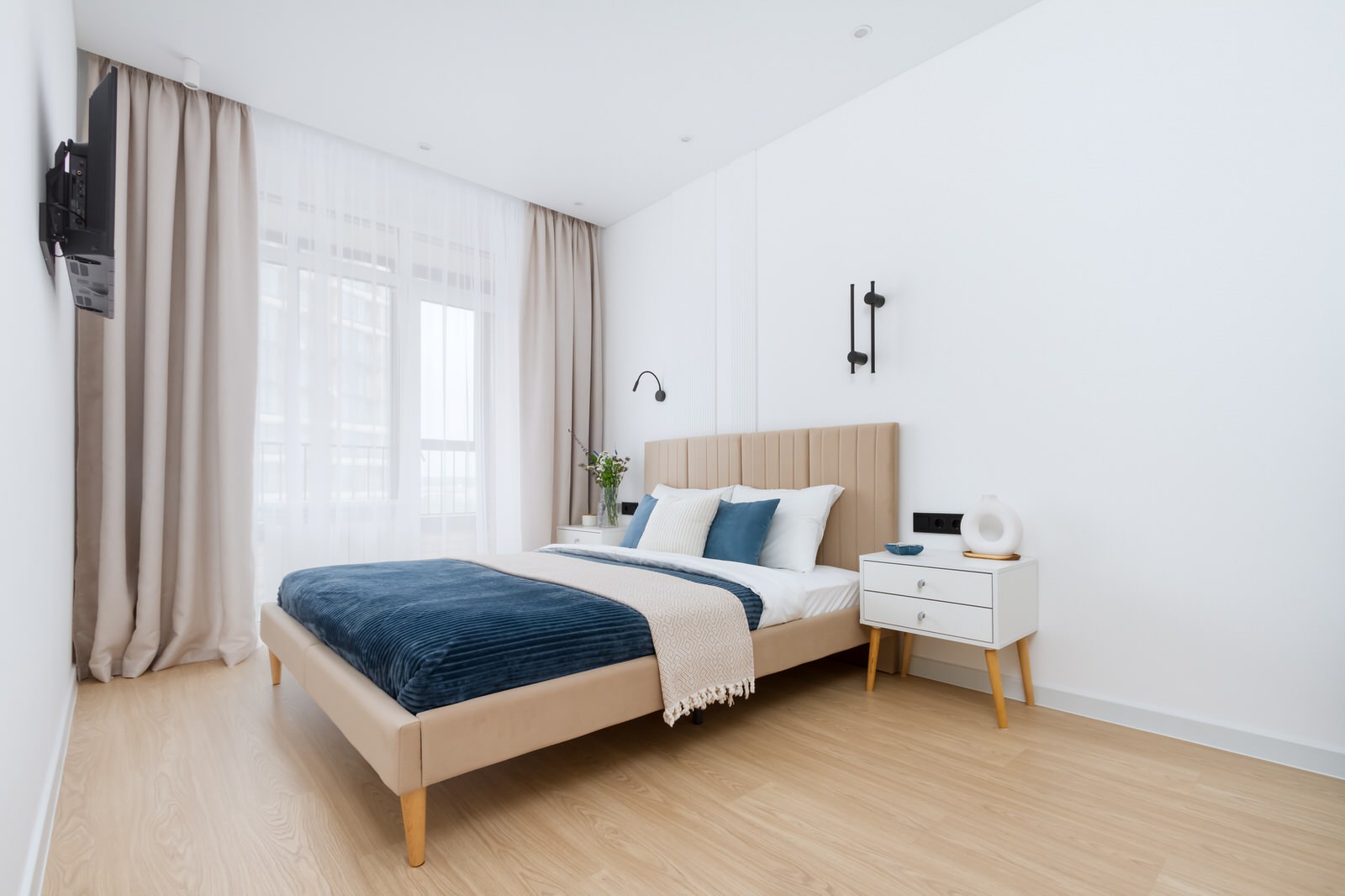 2024_Аэропорт