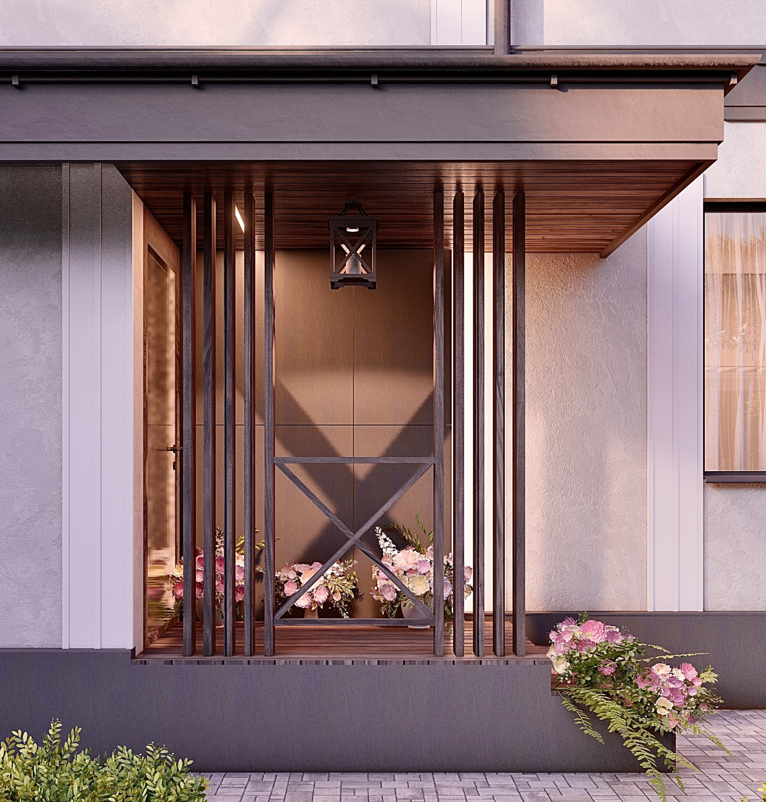 08 24.08.2023 вход сбоку.jpg