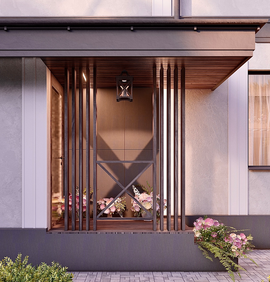 08 24.08.2023 вход сбоку.jpg