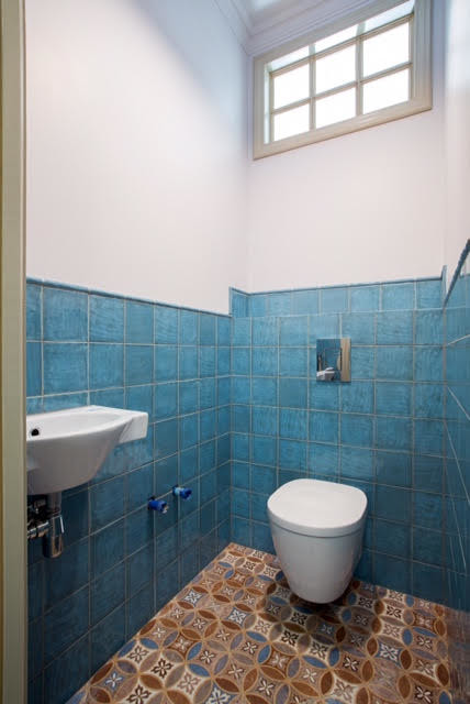 Квартира на мосфильмовской