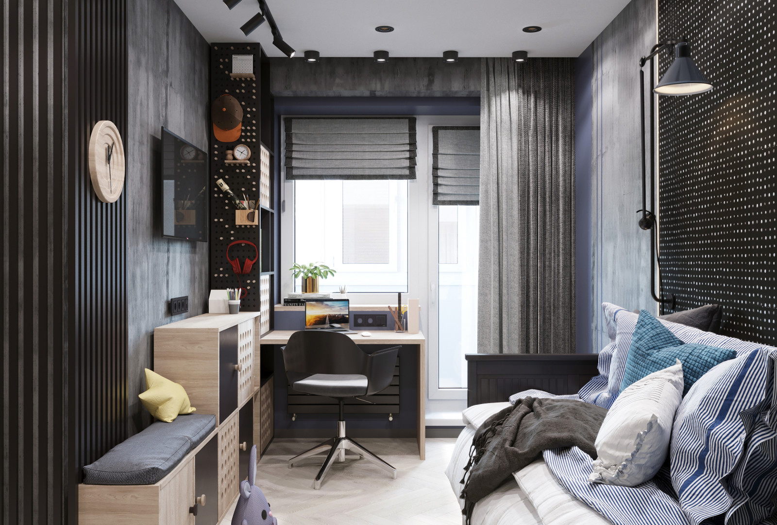 Квартира г.Артем