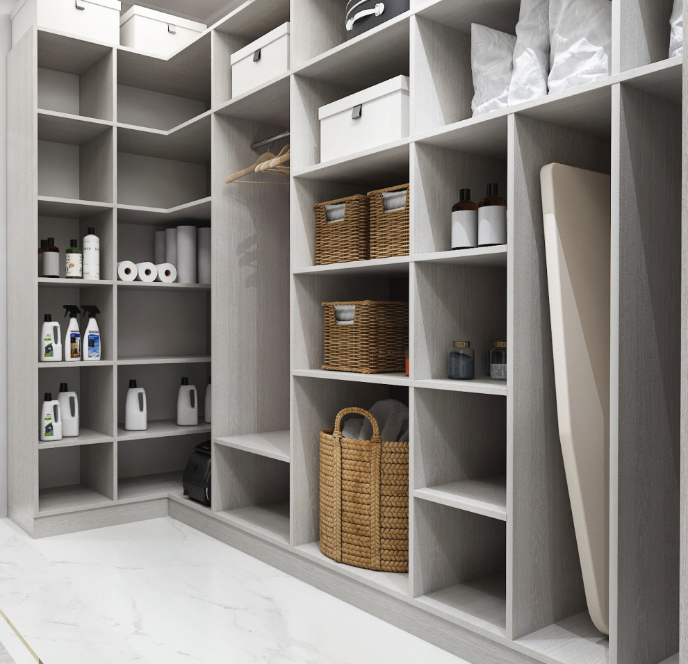 КД Династия