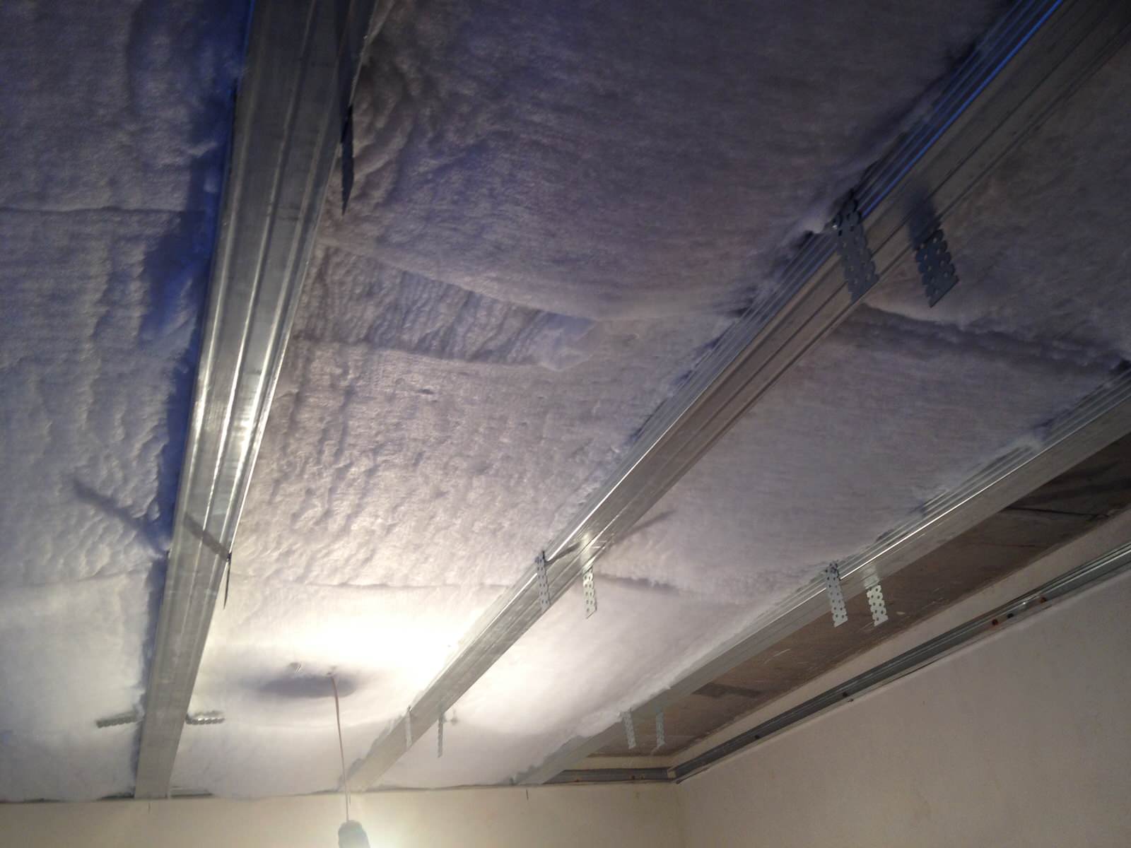 Квартира на Передовиков