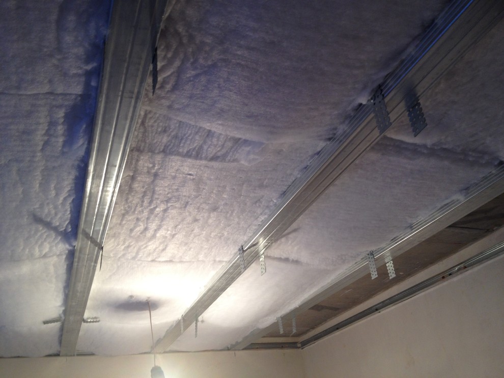 Квартира на Передовиков