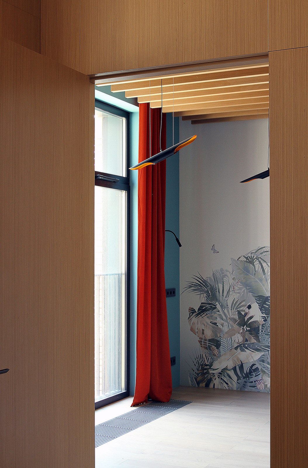 Зиларт, 75 кв.м.