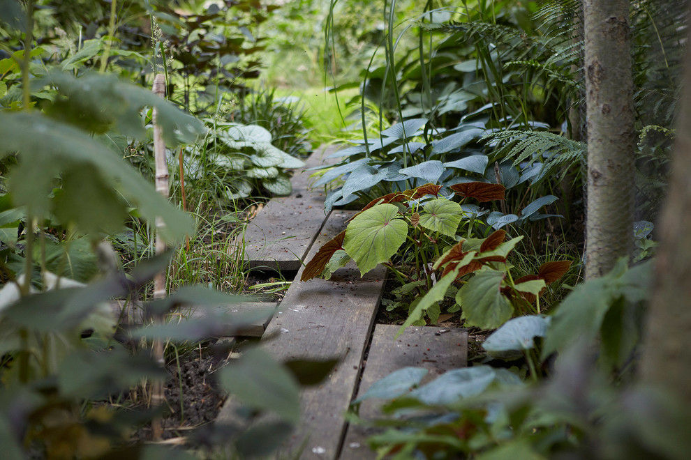 Итак, вы купили дачу... Что делать дальше?